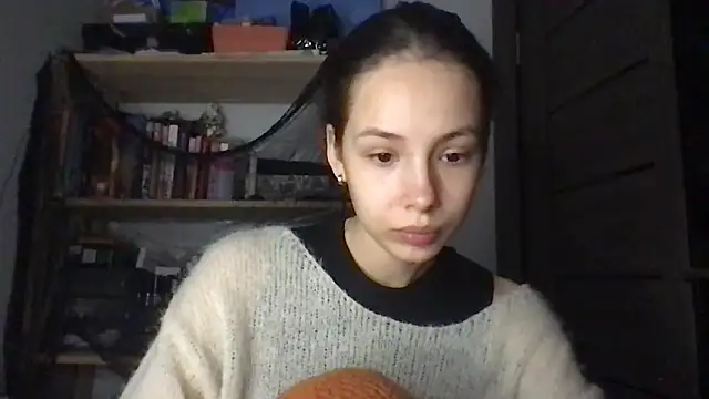 yuna5343 - Yuna5343's free webcam - UK Sex Cams