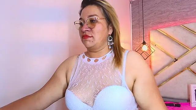 MaylinRosse_