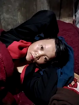 sumaybae - Sumaybae's free webcam - UK Sex Cams