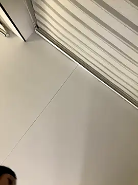 Webcam Model (Alyshanon18)  is live.Free join now!