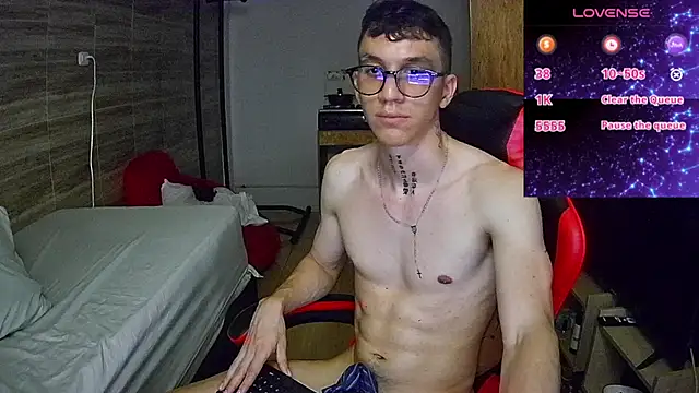 angelicious_ - Angelicious_'s free webcam - UK Sex Cams