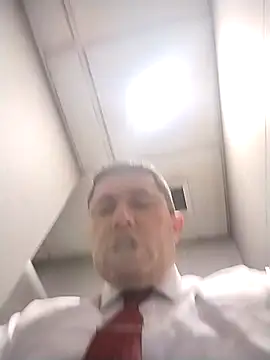 BigCristh79 Live Webcam on Stripchat