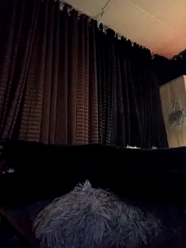 Your_dreambabe Live Webcam on Stripchat