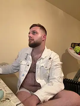 kingadonisss (M twink) - #balds #beardy #big-cocks #bisexuals #cam2cam #chunky #cock-rating #dirty-talk #ejaculation #foot-fetish #handjob #hd #humiliation #middle-priced-privates #mobile #recordable-privates #recordable-publics #romanian #sexting #small-audience #smoking #striptease #twinks #white