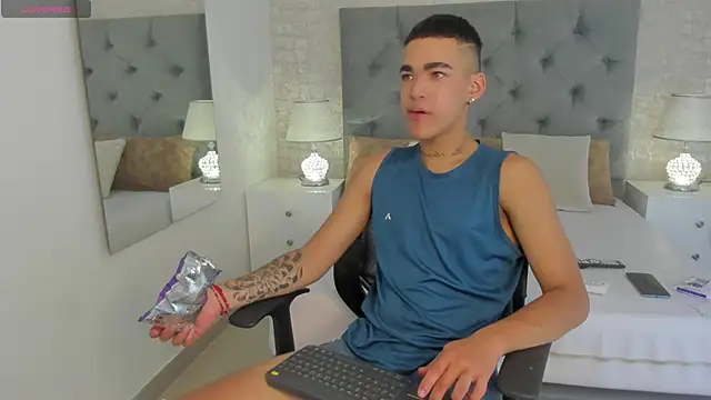 Preview of scott__knight