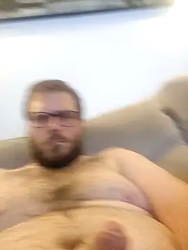 dazel4camcum - Dazel4camcum's free webcam - UK Sex Cams