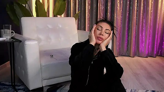 angelinarae - AngelinaRae's free webcam - UK Sex Cams