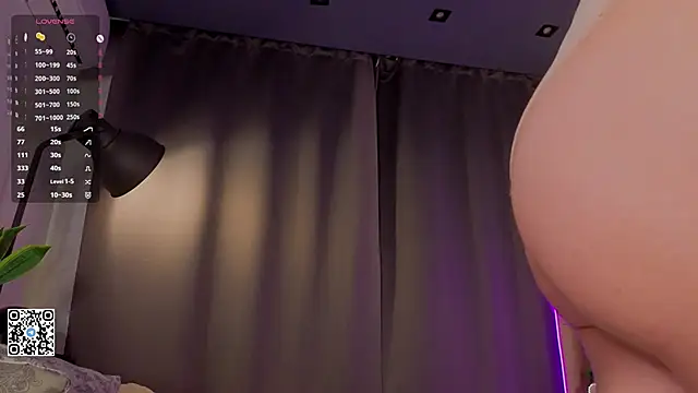 belindaparbs - BelindaParbs's free webcam - UK Sex Cams