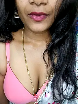 Sweety_Kannada_Telugu