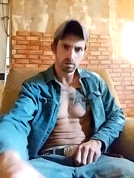 Live gay webcam of savhorseridecwby