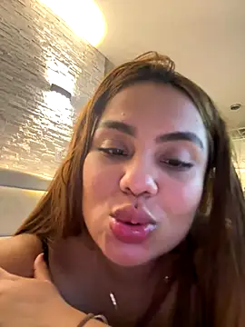  valeria2019hot chat room