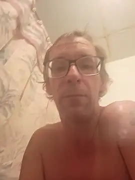 Live gay webcam of chatwatchcum