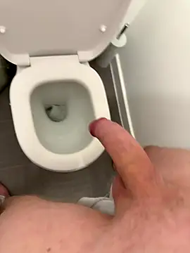 Live gay webcam of cumtoomuch25