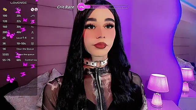 Preview of kimmaddiee