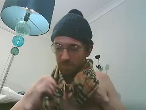 Preview of pocoloco420