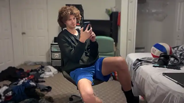 Preview of greekmythics