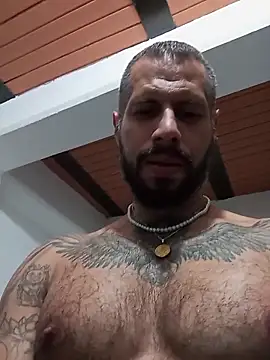 Preview of matheus_blaze