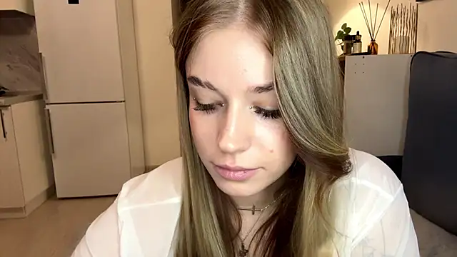  Babymoney_2007 chat room