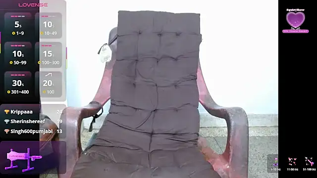 Preview of dusky_mallu_