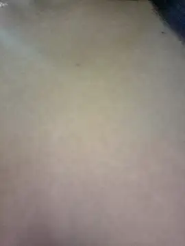 Webcam Model (Lina_em)  is live.Free join now!