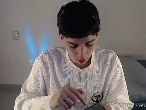 sett_01 - Sett_01's free webcam - UK Sex Cams