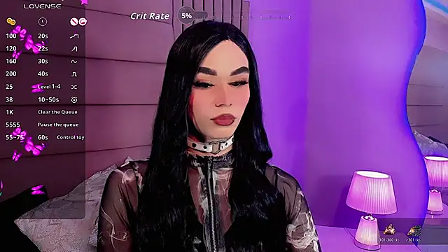 kimmaddiee - KimMaddiee's free webcam - UK Sex Cams