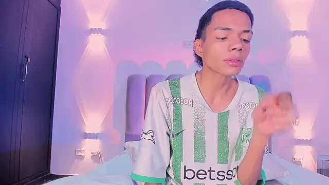 candyandmarilyn - Candyandmarilyn's free webcam - UK Sex Cams