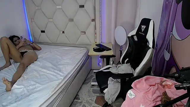 Great_blowjob_and_anal