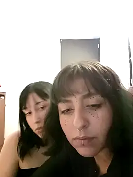 die-kattyy - Die-kattyy's free webcam - UK Sex Cams