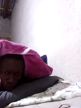 lilpip - Lilpip's free webcam