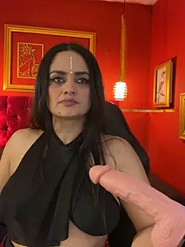 anissa_ali - Anissa_Ali's free webcam - UK Sex Cams