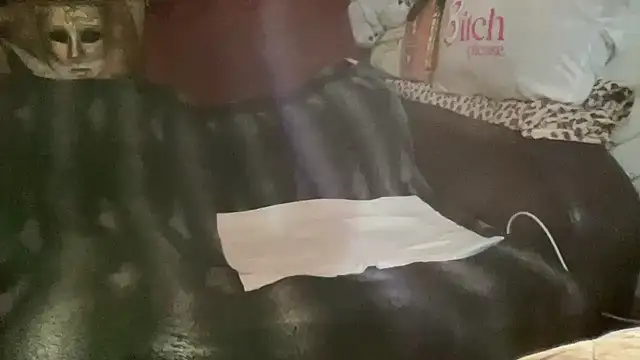 eroticvenetian (Ask my age) - DILDO IN VENETIAN VOLUPTUOUS ASS