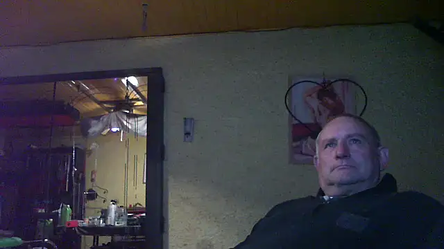 jeanlulu (M grandpa) - #anal #anal-toys #big #bisexuals #blondes #blowjob #cam2cam #cheap-privates #dildo-or-vibrator #dirty-talk #erotic-dance #french #grandpas #masturbation #nipple-toys #recordable-privates #recordable-publics #sex-toys #sexting #striptease #white