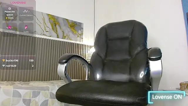 dyla_n18 - Dyla_n18's free webcam - UK Sex Cams