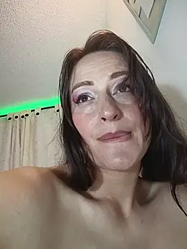 jadehiilton - JadeHiilton's free webcam - UK Sex Cams