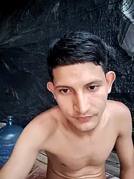 Juan_Hotcaliemte live cam screenshot males on Ohstagram — Live Cams & Adult Streams