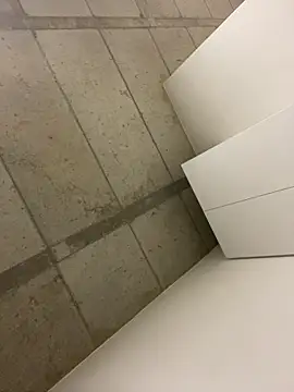 fathomless - Fathomless's free webcam - UK Sex Cams