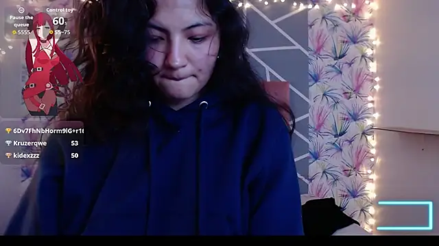 asaray_t - Asaray_T's free webcam - UK Sex Cams