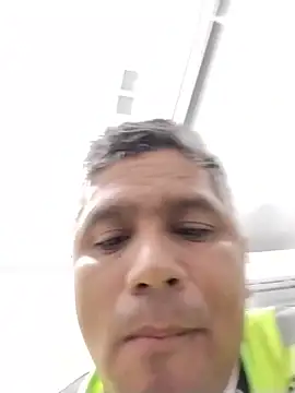 danigarci2307 - Danigarci2307's free webcam - UK Sex Cams