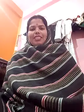 hott_locky - Hott_locky's free webcam - UK Sex Cams