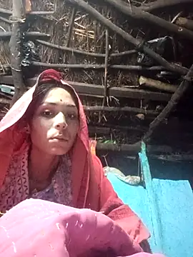 jyoti_roy1 - Jyoti_Roy1's free webcam - UK Sex Cams