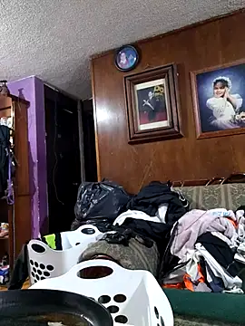 Preview of carlosvelaz561162