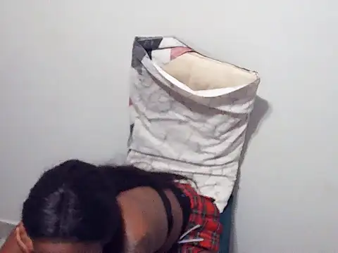 STOCKS24 webcam stripchat model stream image