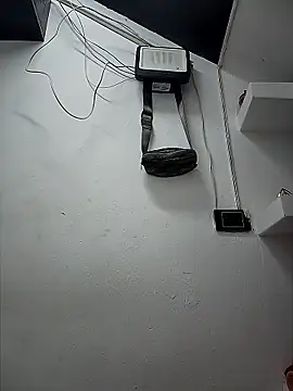  rapunzel069 chat room