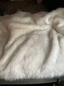 Preview of drizzledcigaret