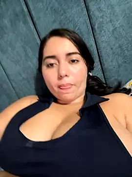 Webcam Model (Tara__Sexy)  is live.Free join now!