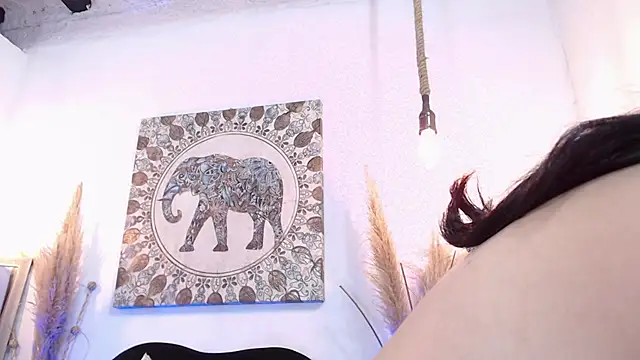  Gag_princeess chat room