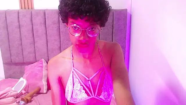 athenea_zoe - Athenea_Zoe's free webcam - UK Sex Cams