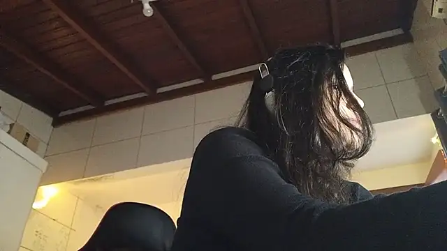 bombomepimenta - Bombomepimenta's free webcam - UK Sex Cams