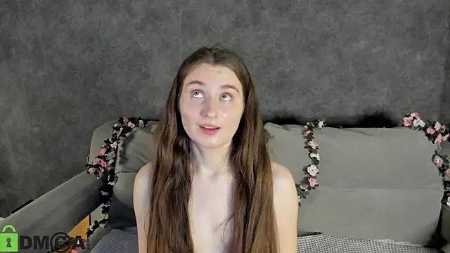  Raybe-Vins chat room